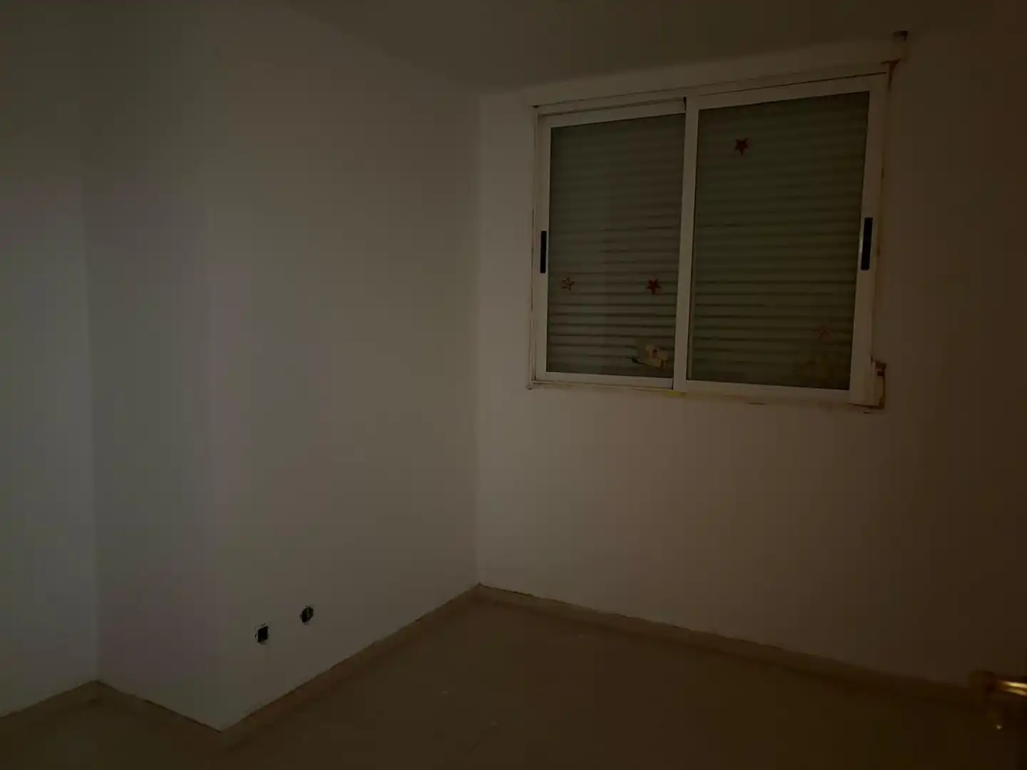 Bedroom of Flat for sale in L'Alcora  with Terrace and Storage room