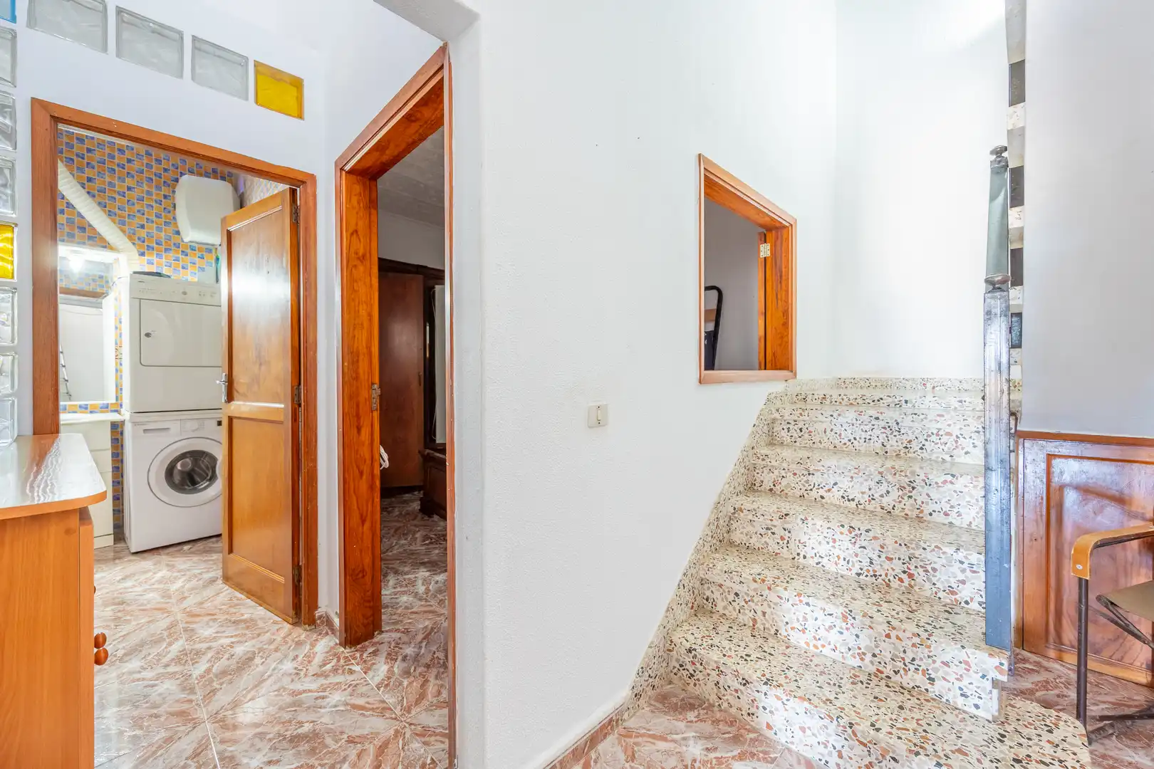 Casa o chalet en venta en Las Palmas de Gran Canaria con Jardín privado y Terraza