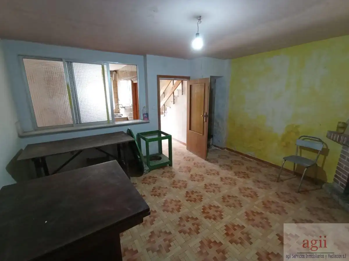 Maison à vendre à Pareja, imagen 2