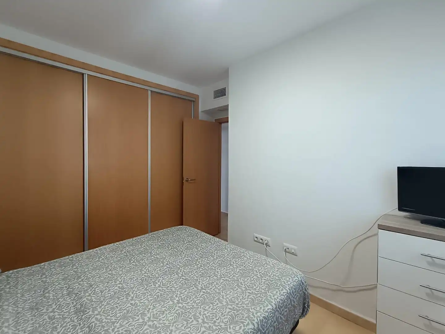 Wohnung mit Pool zum Verkauf in Calle MASCARON (A), imagen 9