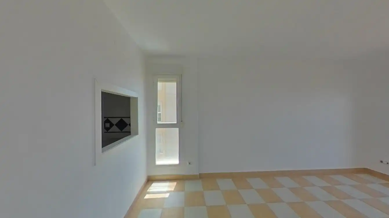 Flat for sale in Benidorm  with Swimming Pool