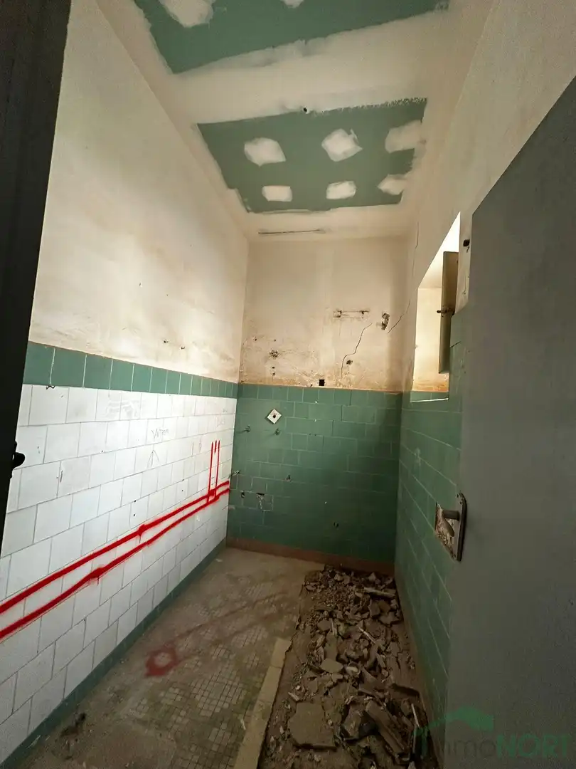 Casa in vendita a Centro, imagen 25