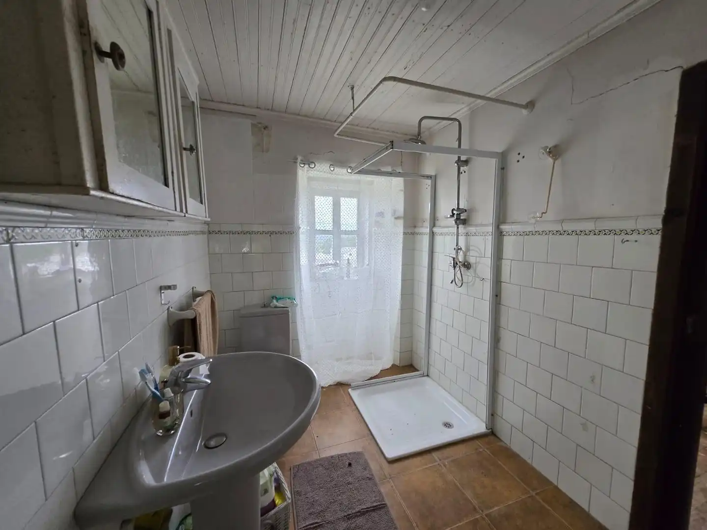 Casa con jardín en venta en Lugar FOLGUEIRA, imagen 22