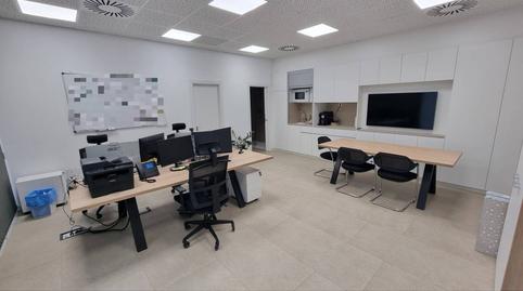 Photo 2 of Office for sale in Ripollès, Lledoner, Barcelona