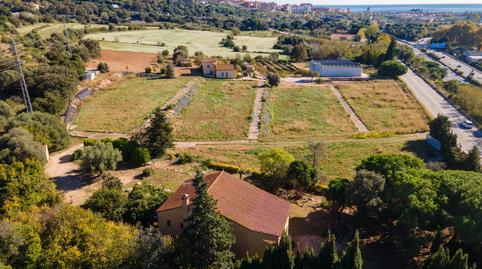 Photo 2 of Country house for sale in Veinat Sant Jaume Traia, Argentona Est, Barcelona