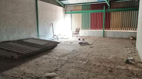 Foto 4 de Oficina en venda a Ronda del Calvari, Algemesí, Valencia