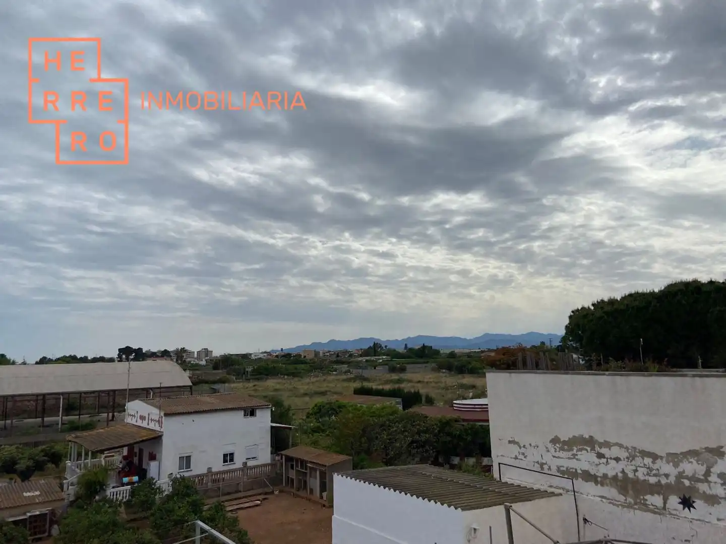 Piso con ascensor en venta en Oeste, imagen 18