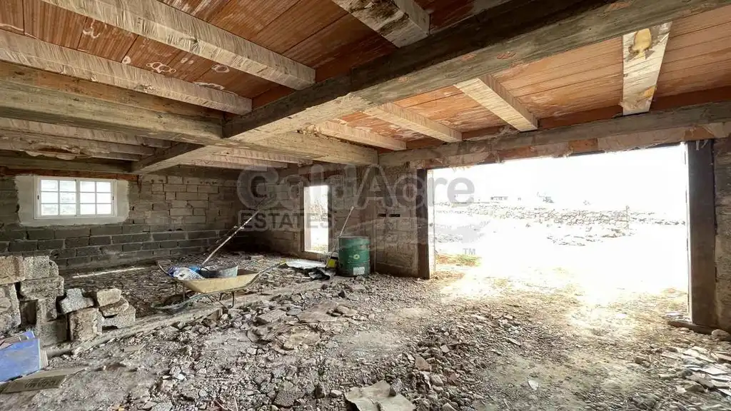 Casa en venda a Villaverde, imagen 14