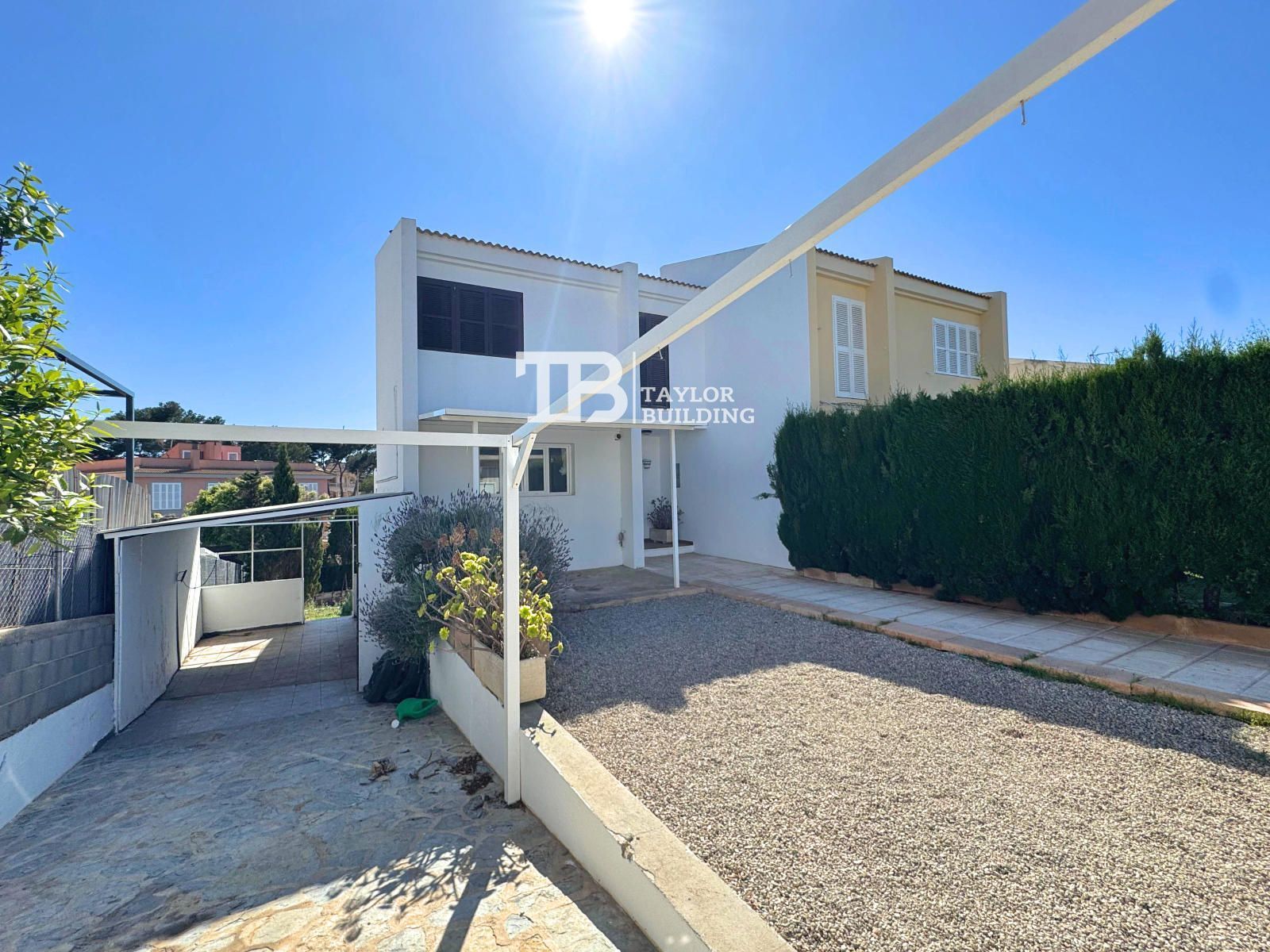 House or chalet for sale in Acuario, Llucmajor pueblo, Llucmajor