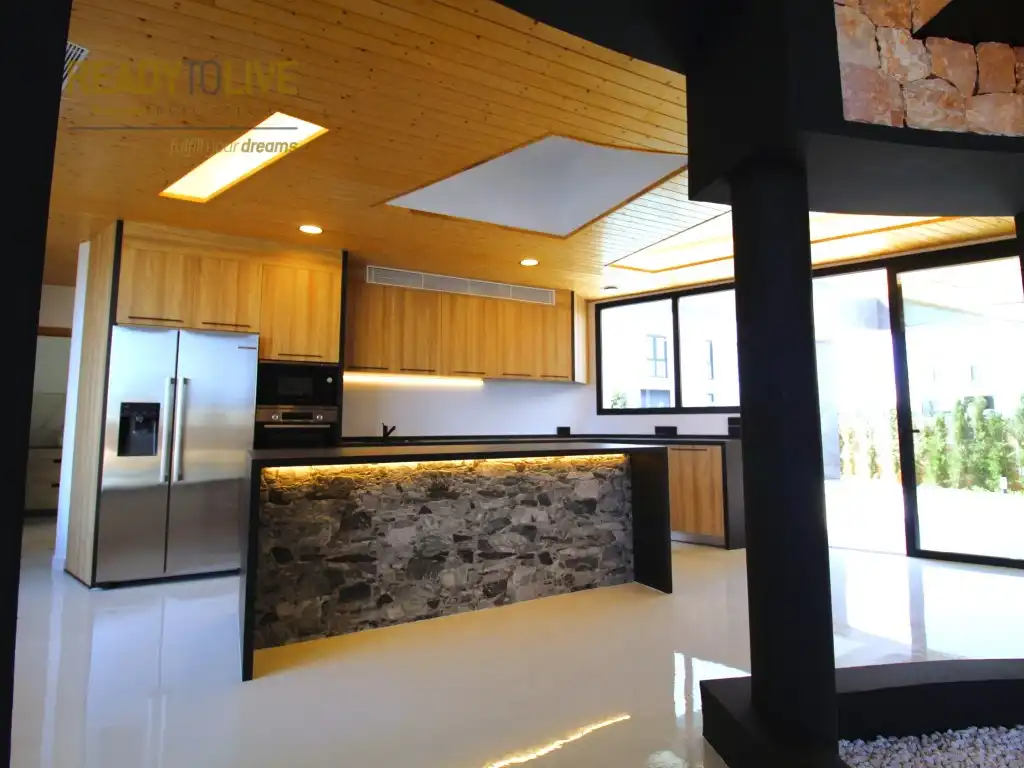 Villa à vendre à Sa Ràpita - Ses Covetes, imagen 19