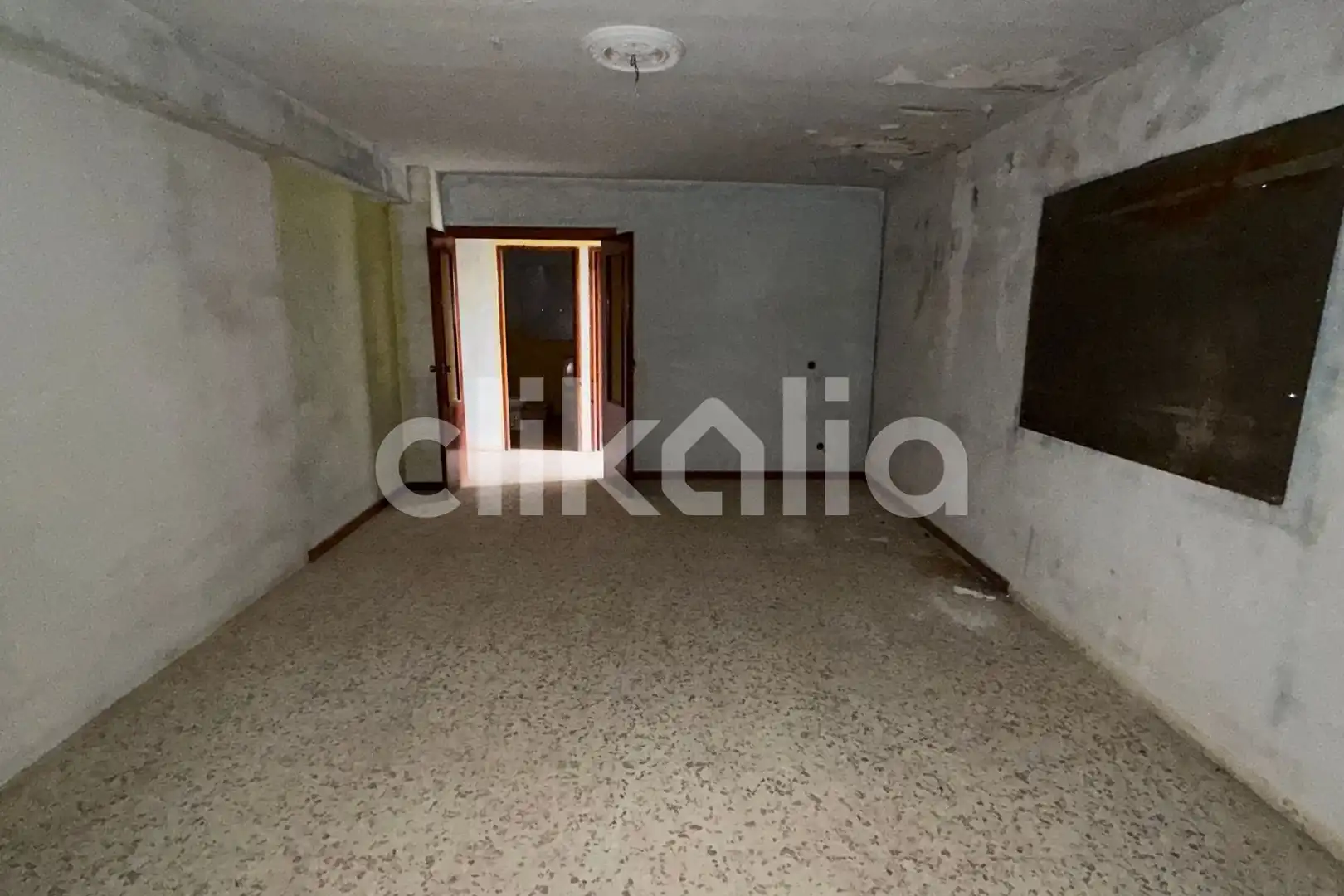 Casa o chalet en venta en Brea de Tajo con Terraza y Piscina