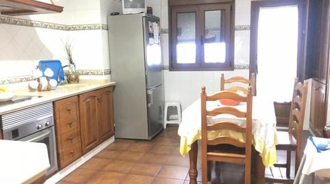 Foto 3 de Casa o xalet en venda a Barrio Alto, Ayuntamiento - Barrio Alto, Cádiz