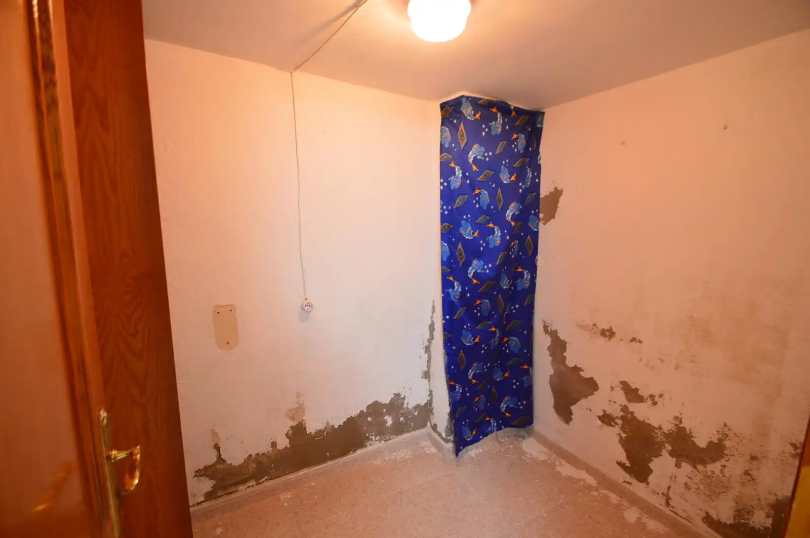 Gewerbefläche zum Verkauf in Casco Urbano, imagen 6