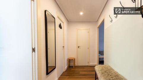 Foto 5 de Piso para compartir en Morvedre,  Valencia Capital