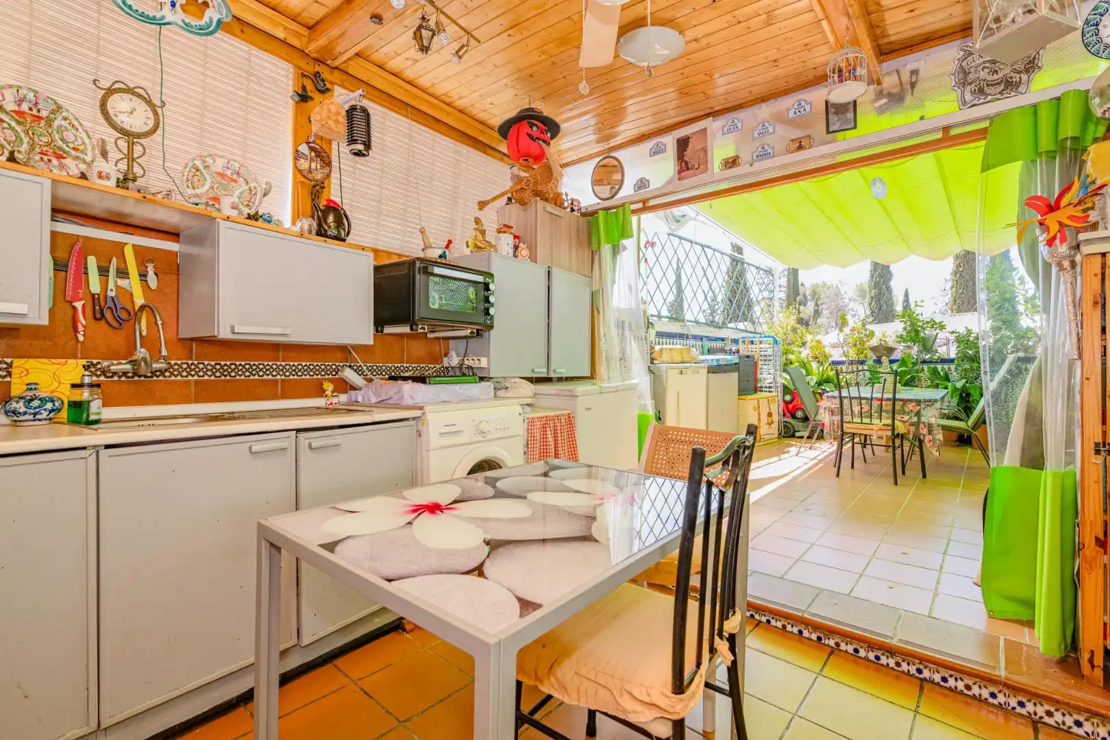 Maison à vendre à Calle San Martín, imagen 12