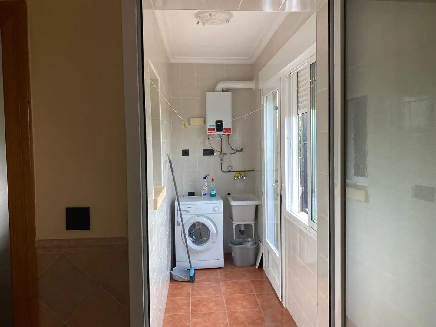 Villa in vendita a Crevillent, imagen 14