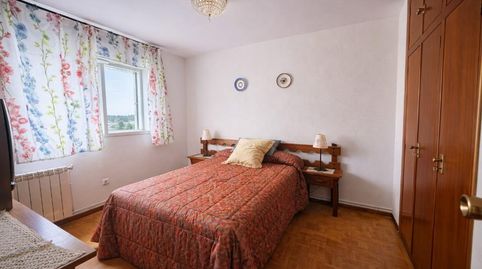 Photo 4 of Flat for sale in Matizales, 163, Las Navas del Marqués , Ávila