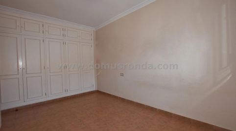 Foto 4 de Casa adosada en venta en San Rafael, Ronda