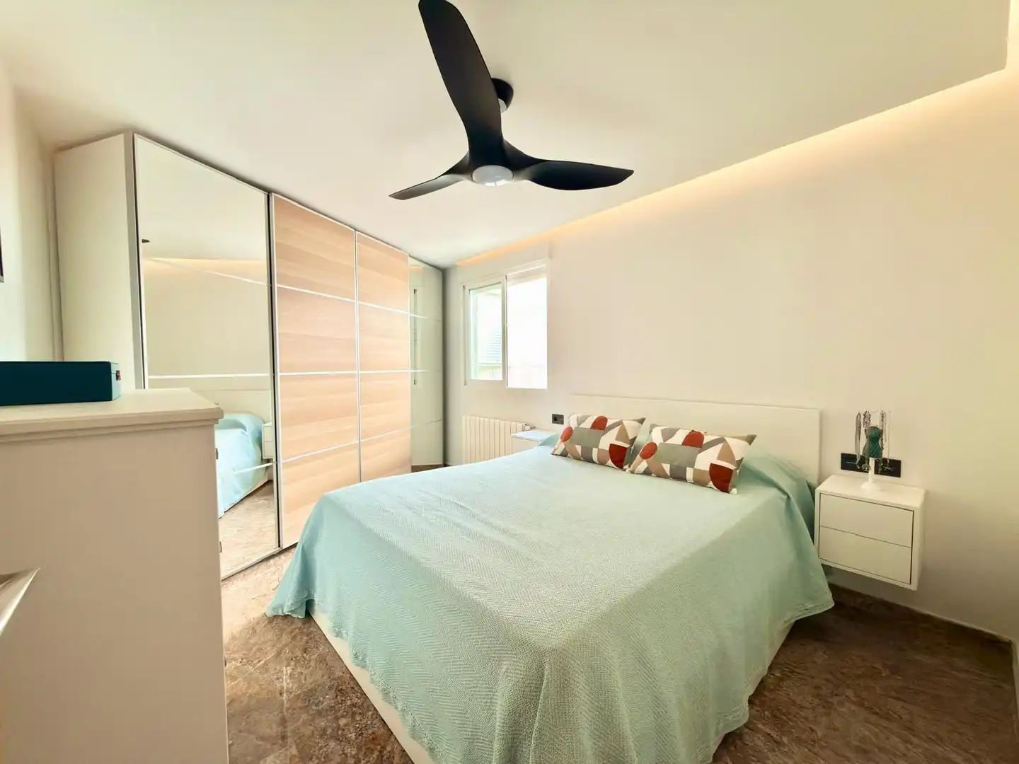 Ático con ascensor en venta en Totana, imagen 19