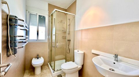 DUPLEX REFORMADO A 4 KM DE LA PLAYA, image 5