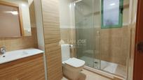 Flat for sale in Novelda, imagen 2