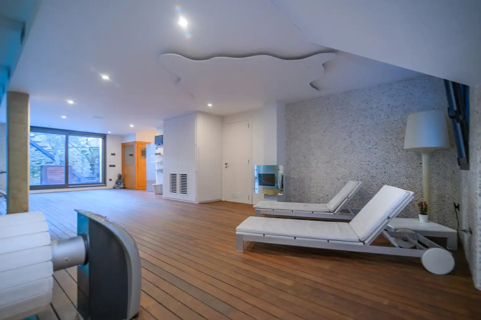 Casa o xalet en venda en Sitges amb Terrassa, Traster i Piscina