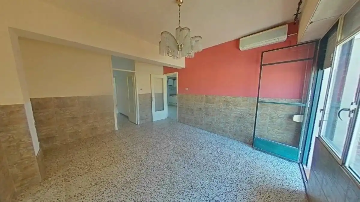 Wohnung mit Terrasse zum Verkauf in Abarán, imagen 2