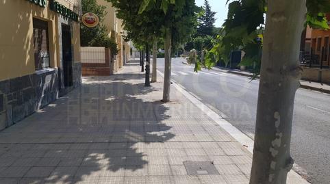 Photo 4 of Premises to rent in N/a, Casalarreina, La Rioja