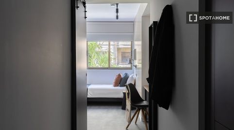 Photo 2 of Room in La Carrasca, Valencia Capital