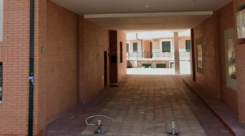 Foto 2 de Pis en venda a Calle las Escuelas, 10b, Sariegos, León