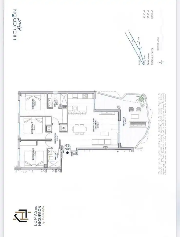 Home with pool for sale in Centro ciudad, imagen 32