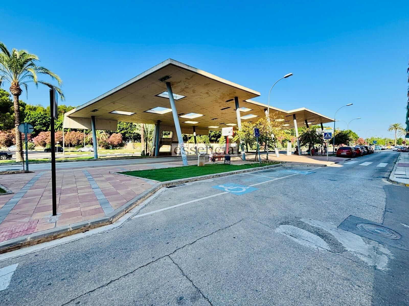 Flat for sale in  SANTO DOMINGO DE GUZMAN, Pere Morell - Alborxí