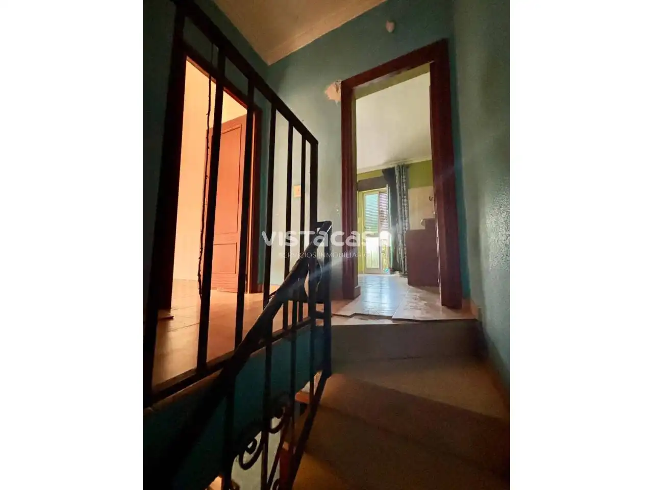 Casa o chalet en venta en El Viso del Alcor con Terraza