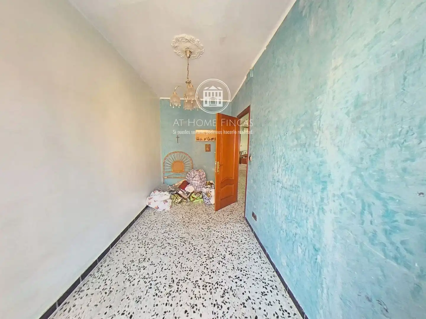 Altri in vendita a Vella, imagen 16