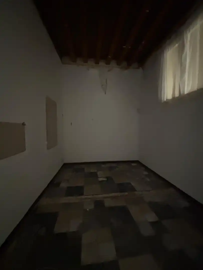 Pis en venda en Cádiz amb Balcó