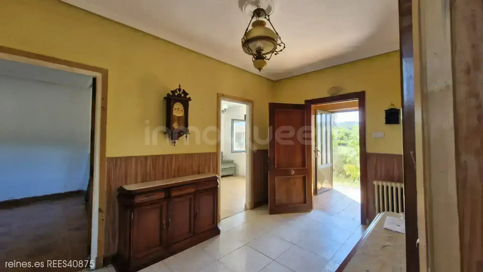 Villa à vendre à N/A, imagen 18