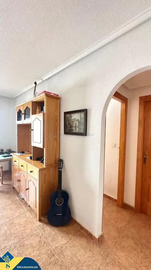 Apartment mit Aufzug zum Verkauf in Centro, imagen 30