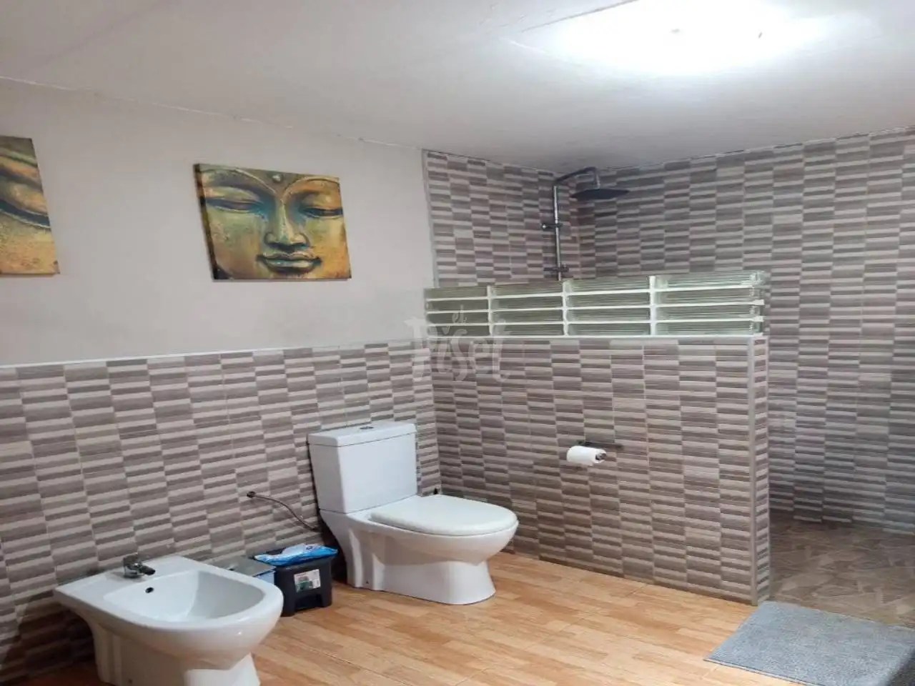 House for sale in Calle mayor, imagen 5