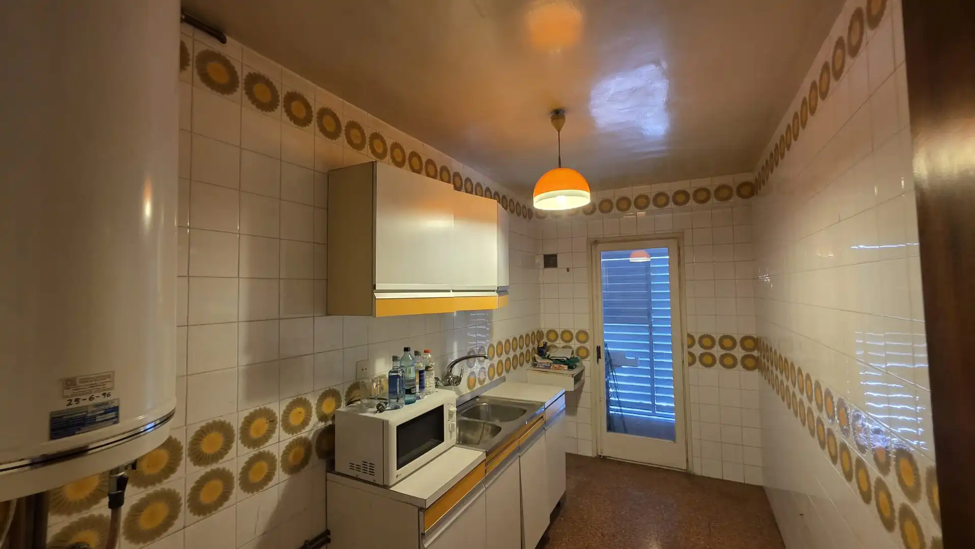 Apartment with lift for sale in de Castell d'Aro, imagen 12
