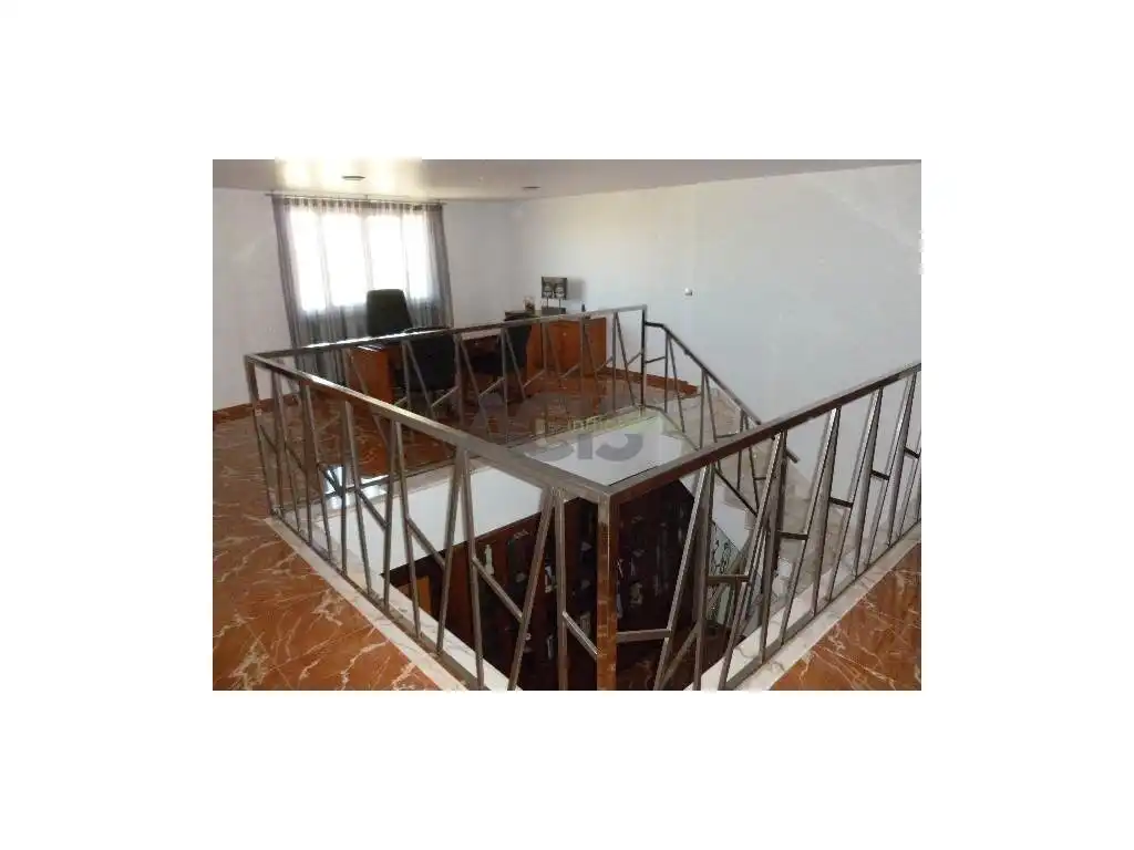 Casa o chalet en venta en Massalavés con Terraza, Piscina y Balcón