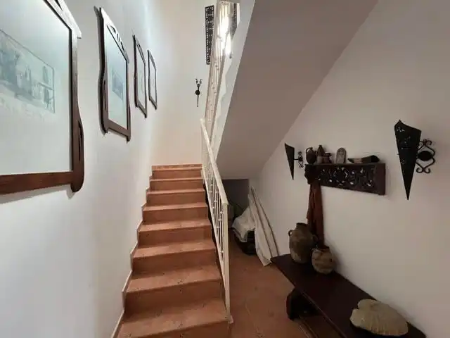 Villa zum Verkauf in carrer del Penyassegat, Cala d'Or, el Campello, l'Alacantí, Alacant / Alicante, Valencian Community, 03569, Spain, imagen 24
