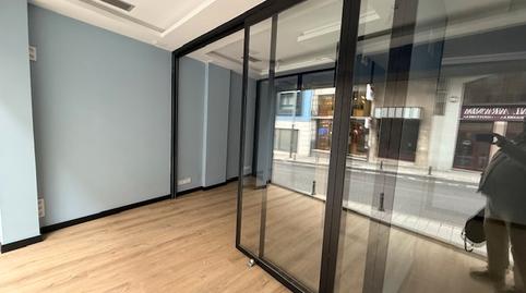 Photo 3 of Premises for sale in Calle Postas, Centro, Burgos