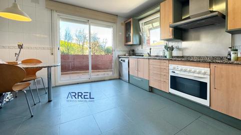 Foto 2 de Casa adosada de lloguer a Carrer Avellaners, Alella, Barcelona