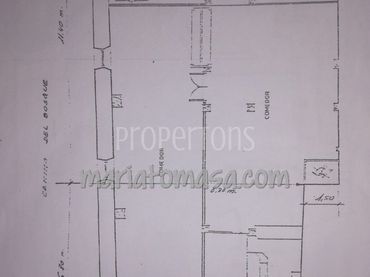 Business premises for sale in Atxuri