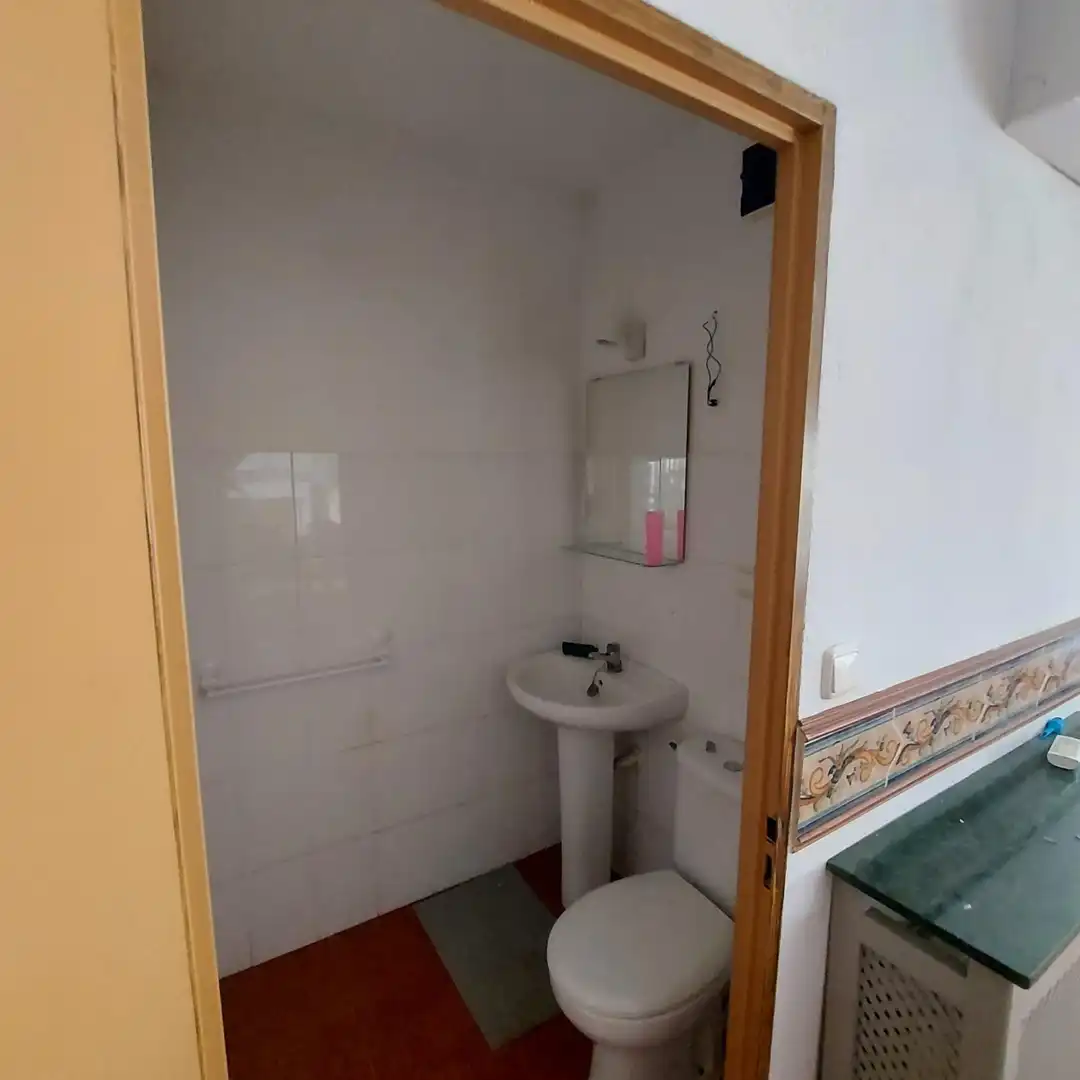 Villa avec piscine à vendre à Mijas Golf, imagen 12