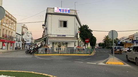 Foto 2 von Wohnung zum Verkauf in Calle Polvillo, 85, Villaverde del Río, Sevilla