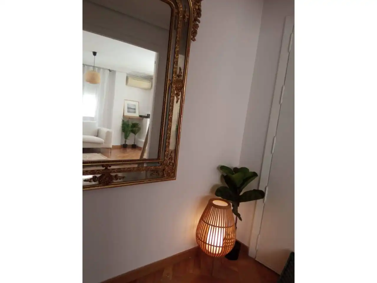 Attique avec ascenseur à vendre à Centro, imagen 12