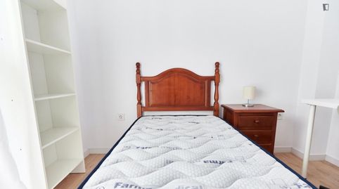 Foto 3 de Habitació a El Cerro, Sevilla Capital