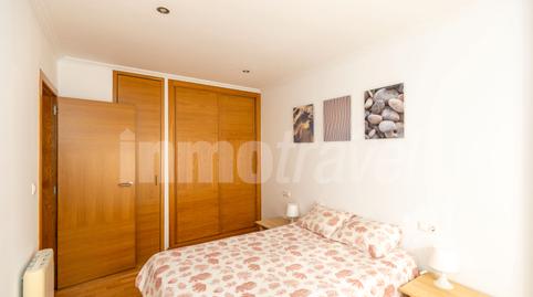 Foto 3 von Wohnungen zum Verkauf in Rua Da Perla, 2, Adina - Portonovo, Sanxenxo