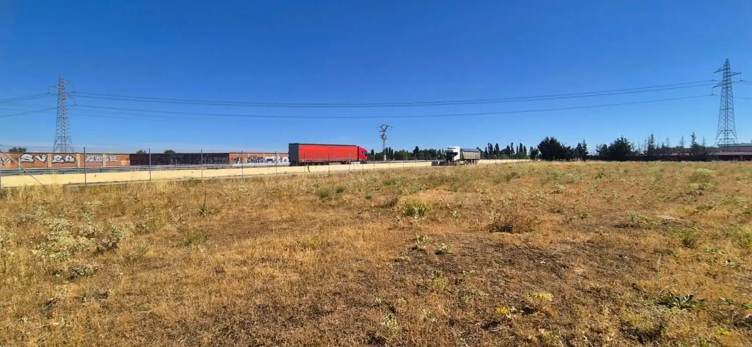 Residencial en venta en Er Diseminados, imagen 10